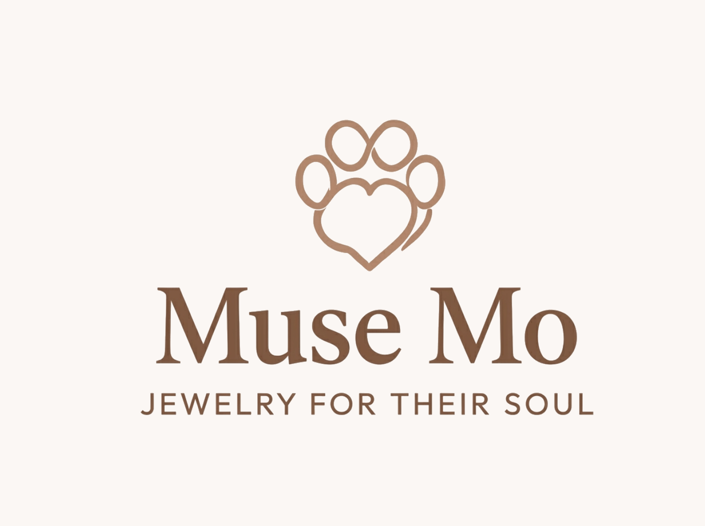 Musemos